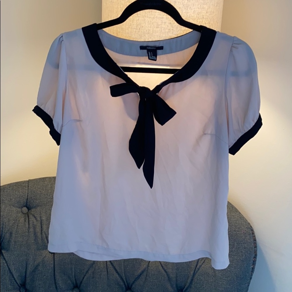 Stylish Blouse
